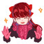Keita