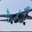 SU-27