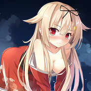 爱妻沦作他人物