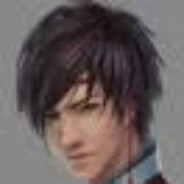 eXp1red - steam id 76561199071481988