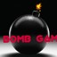Lit Bomb Gaming