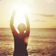 风花雪月诗酒茶