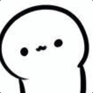 杀尽天下负心人