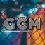 [GCM] | Jocker