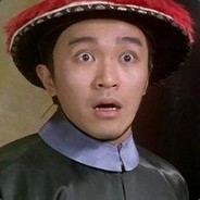 我乃八府巡抚包龙兴