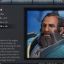 Avast Ye, Admiral