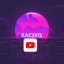 RACZEQ69