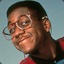 Mr. Urkel