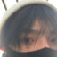 阳