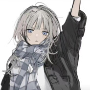 时代少年团宋亚轩