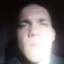 СОСЕД С 8 ЭТАЖА