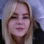 Кисулька♥