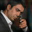 Polat-*-*-*-*-*