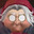 babafan11 Steam avatar