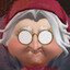 babafan11