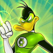 FrozzTZero - steam id 76561197967314186