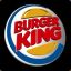 BurgerKing