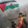 Free Palestine