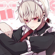 想吃真白叶依的大青龙