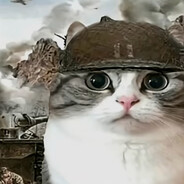 [XP] рыцарь мечей