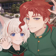 尸体在东沐浴间不是刀哨兵