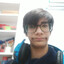 IzanRV