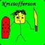 kristofferson