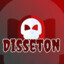 Disseton