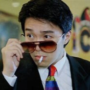 青青草原潇洒哥