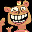 McGama