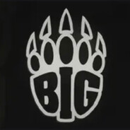 B.I.G NXRAS