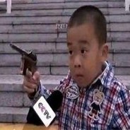 宝贝你回家吃饭吗