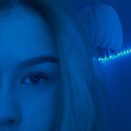 𝖋𝖔𝖈𝖚𝖘𝖇𝖙𝖜