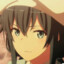 YUKINO