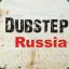 DUBSTEP