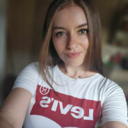 Sandra . - steam id 76561199565015844