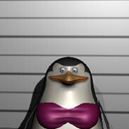 Byba - steam id 76561198375760603