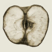 S1先知 逆转未来