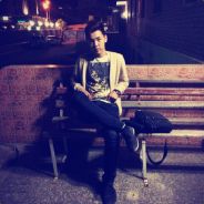 ♛♕<♉Tuguldur♉>♕♛