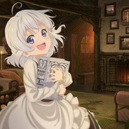 卓然而静易柒风