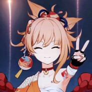 想要枪法准，就得装c盘