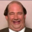 EL PULPO TORO KEVIN MALONE