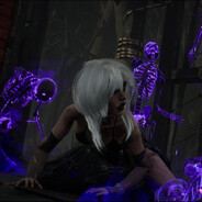 But Daddy I Love Him <3 Steam avatar