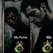 паук спермы 228