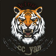 放牛班的春夏秋冬