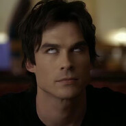 Spencer