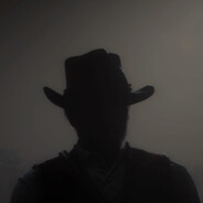 Eazy;V avatar