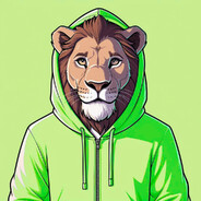 Nayylaa〢SKINS - steam id 76561198220471881