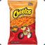 eL-CheetosQC