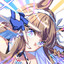 yukina_